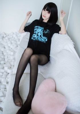 《竹升妹之以牙还牙》