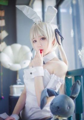 护士学校做爰免在线
