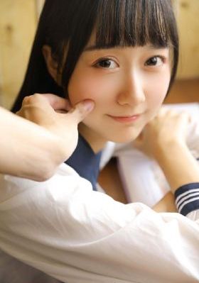 云影视
