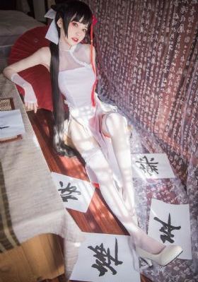一个人在线