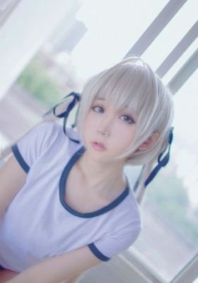 怒江之战电视剧全集免费观看