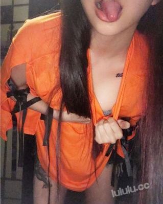 异种族风俗娘