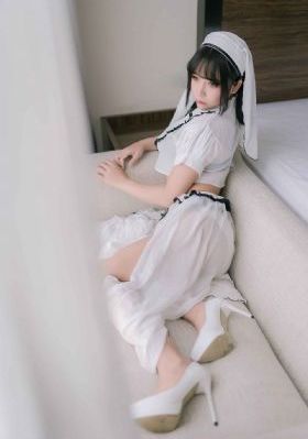 福利片第一页