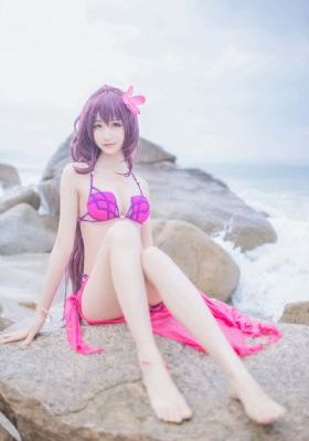新任女教师在线