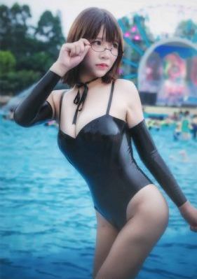 吸血鬼日记第一季免费观看完整版