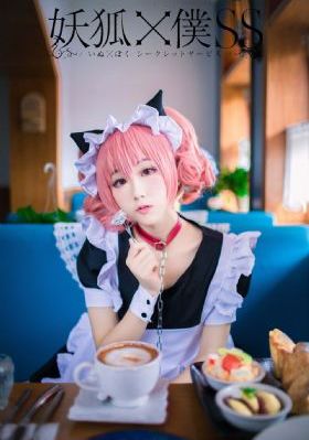 加藤英子