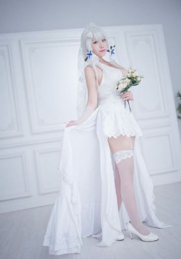 爱上朋友的妈妈