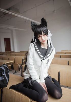 69视频国产女友情侣