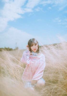 无名女尸在线观看完整恐怖免费