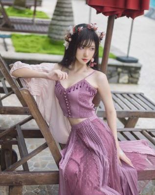 中国好声音