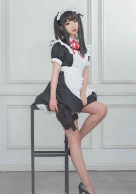 《顶楼》