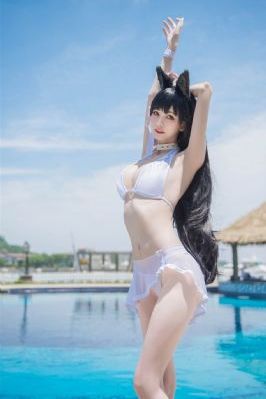 好妈妈15光头强