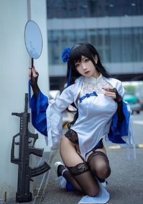 疯狂欲望在线