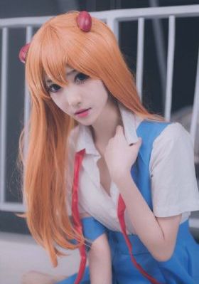 保险女王他的保险销售王的秘密