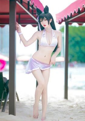 七金尸