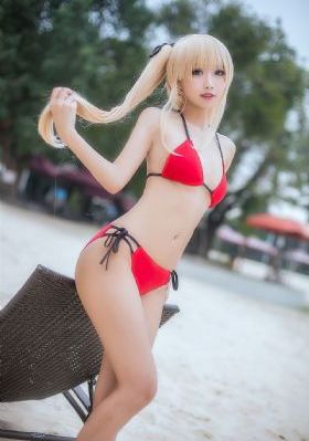 全黄h全肉边做边吃奶流浪汉