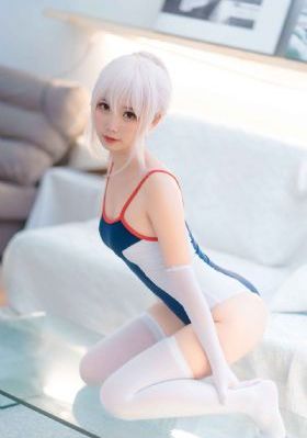 路过我年少时的蓝色电视剧