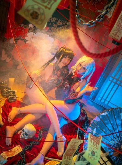 日本护士在线