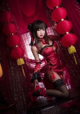 杏林春暖电影在线观看