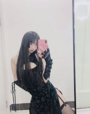 嘘禁止想象免费观看