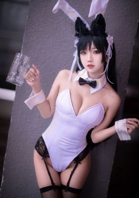 演员的诞生 综艺