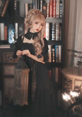 ai去衣