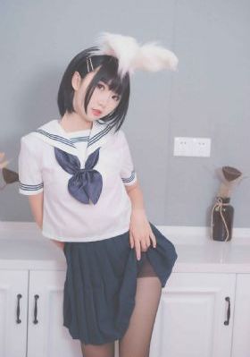 明星大侦探第八季