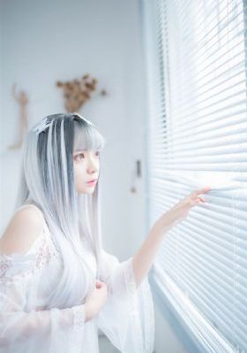 98k电影在线看