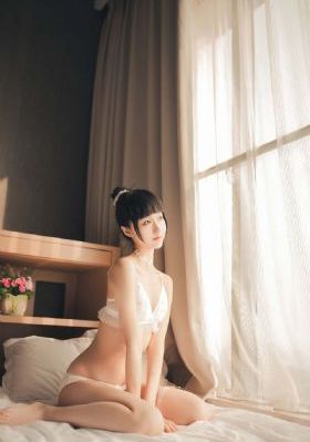 我的妈妈朋友
