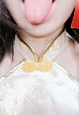 在远方电视剧免费全集在线观看