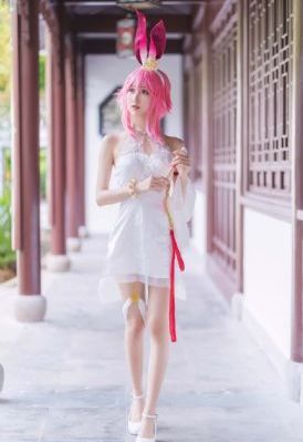 贼王之王完整版免费观看
