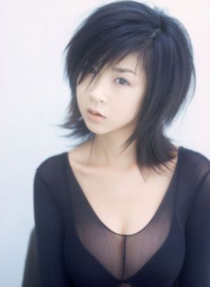美景之屋在线观看完整版