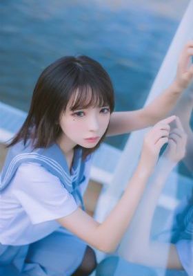 8090理伦午夜在线电影