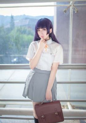 年轻的继母10