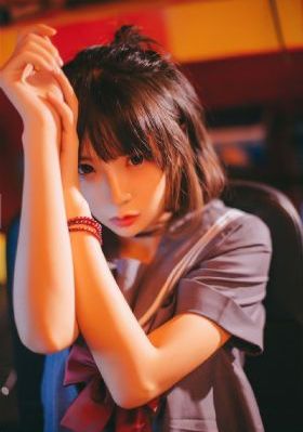 富美子之足在线观看