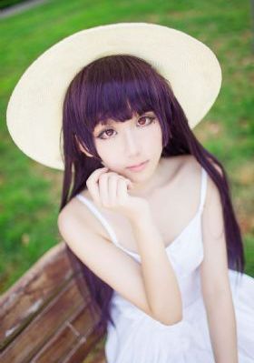 《潜伏》全集免费观看高清版
