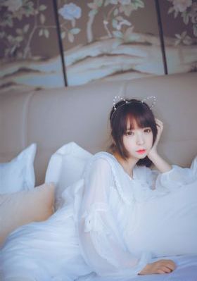精灵幻想记第一季