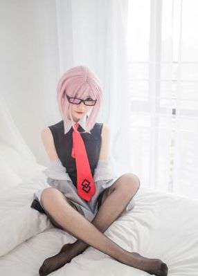 性感保姆电影
