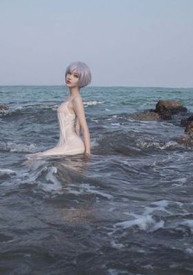 朋友母亲