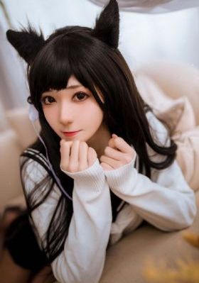 暗黑者 电视剧