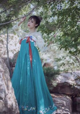 韩国电影他的滋味