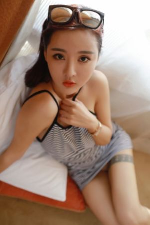 唐朝诡事录2免费观看全集剧情