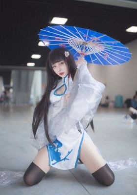 baby电影在线观看