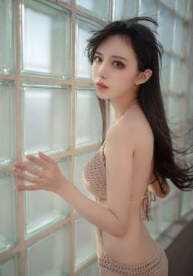 樱花在线