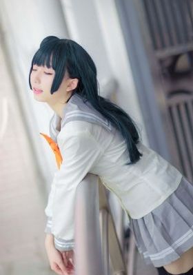 交换日