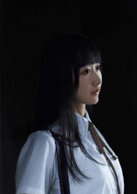 囚于永夜by麦香鸡呢