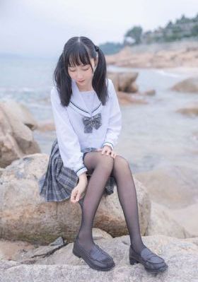 你是我的天赐良缘