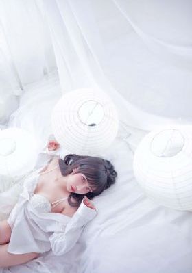 玛格丽·提利尔