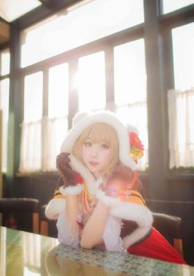 pkf女尸morguexxx