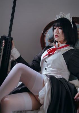 美味的女大学生